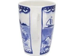 Blond Amsterdam Beker XL Delfts Blond -Beste Thuiskeuken 1200x900 75