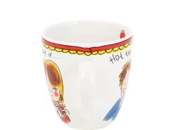 Blond Amsterdam Even Bijkletsen Minimok - Rood - 200 Ml -Beste Thuiskeuken 1200x900 90