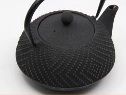 Bredemeijer - Theepot Fujian 1.2L Met Filter -Beste Thuiskeuken 1200x900 92