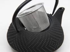 Bredemeijer - Theepot Fujian 1.2L Met Filter -Beste Thuiskeuken 1200x900 93