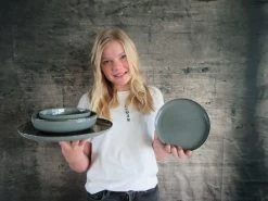 Palmer Serviesset Antigo Porselein 4-persoons 16-delig Blauw 38 Palmer Serviesset Antigo Porselein 4-persoons 16-delig Blauw -Beste Thuiskeuken 1200x900 94