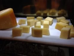 2-L Home & Garden XL Rookoven - RVS - 80x40x28 Cm - 3 Etages 33 2-L Home & Garden XL Rookoven - RVS - 80x40x28 Cm - 3 Etages -Beste Thuiskeuken 1200x901 1