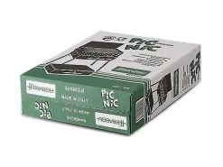 Beste Thuiskeuken -Beste Thuiskeuken 1200x901 2