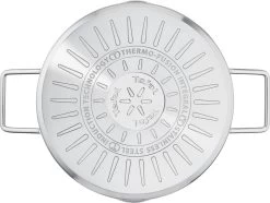 Tefal Nordica Pannenset 3 Delig - Steelpan Ø 16 Cm & Kookpan Ø 20 + Ø 24 Cm -Beste Thuiskeuken 1200x902 4