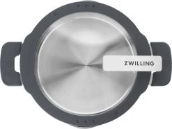 ZWILLING Simplify Pannenset 4 Stuk(s) -Beste Thuiskeuken 1200x903 2