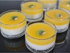 Pasabahce - Elysia - Tapasschaaltjes - 235 Ml - Set Van 12 -Beste Thuiskeuken 1200x904 3