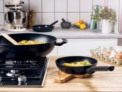 BK Easy Induction Ceramic Koekenpan - Ø20 Cm - PFAS-vrij 14 BK Easy Induction Ceramic Koekenpan - Ø20 Cm - PFAS-vrij -Beste Thuiskeuken 1200x907 5