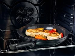 BK Easy Induction Ceramic Koekenpan - Ø20 Cm - PFAS-vrij 18 BK Easy Induction Ceramic Koekenpan - Ø20 Cm - PFAS-vrij -Beste Thuiskeuken 1200x907 7