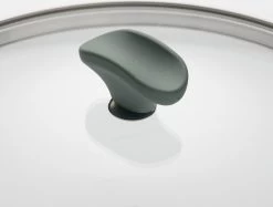 Primecook - Braadpan / Hapjespan Met Deksel - Ø 28 Cm - PFAS-vrij - Inductie - Ecoshield 18 Primecook - Braadpan / Hapjespan Met Deksel - Ø 28 Cm - PFAS-vrij - Inductie - Ecoshield -Beste Thuiskeuken 1200x909 1