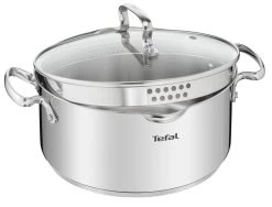 Tefal Duetto + Pannenset - 4 Delig - Kookpannenset 36 Tefal Duetto + Pannenset - 4 Delig - Kookpannenset -Beste Thuiskeuken 1200x911 1
