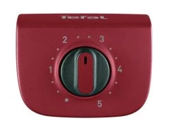 Tefal EasyGrill Elektrische Tafelbarbecue - 35x42 Cm - 2300W 14 Tefal EasyGrill Elektrische Tafelbarbecue - 35x42 Cm - 2300W -Beste Thuiskeuken 1200x919 3