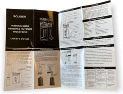 Luxe Water Filter Straw Incl. Waterzak - Complete Set - Waterfilter - Waterfles - Waterzuiveraar - Outdoor Life - Survival - BPA-vrij - Filtert 5000LL 15 Luxe Water Filter Straw Incl. Waterzak - Complete Set - Waterfilter - Waterfles - Waterzuiveraar - Outdoor Life - Survival - BPA-vrij - Filtert 5000LL -Beste Thuiskeuken 1200x920 2