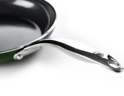 Dagelijkse Kost - Koekenpannenset 2-delig - ø20+28cm - Inductie - Anti-aanbak - PFAS-vrij 19 Dagelijkse Kost - Koekenpannenset 2-delig - ø20+28cm - Inductie - Anti-aanbak - PFAS-vrij -Beste Thuiskeuken 1200x926 11