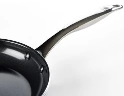 Dagelijkse Kost - Koekenpannenset 2-delig - ø20+28cm - Inductie - Anti-aanbak - PFAS-vrij 20 Dagelijkse Kost - Koekenpannenset 2-delig - ø20+28cm - Inductie - Anti-aanbak - PFAS-vrij -Beste Thuiskeuken 1200x926 12