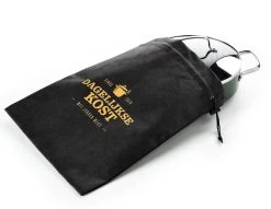 Dagelijkse Kost - Koekenpannenset 2-delig - ø20+28cm - Inductie - Anti-aanbak - PFAS-vrij 24 Dagelijkse Kost - Koekenpannenset 2-delig - ø20+28cm - Inductie - Anti-aanbak - PFAS-vrij -Beste Thuiskeuken 1200x926 16