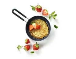 GreenPan Mini Koekenpan 14cm - Zilver - Inductie - PFAS-vrij 17 GreenPan Mini Koekenpan 14cm - Zilver - Inductie - PFAS-vrij -Beste Thuiskeuken 1200x926 2