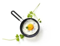 GreenPan Mini Koekenpan 14cm - Zilver - Inductie - PFAS-vrij 13 GreenPan Mini Koekenpan 14cm - Zilver - Inductie - PFAS-vrij -Beste Thuiskeuken 1200x926