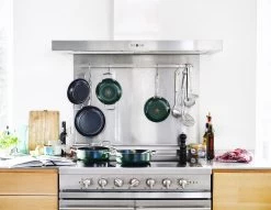 Dagelijkse Kost Door Jeroen Meus - Koekenpan ø20cm - Inductie - Anti-aanbak - PFAS-vrij 20 Dagelijkse Kost Door Jeroen Meus - Koekenpan ø20cm - Inductie - Anti-aanbak - PFAS-vrij -Beste Thuiskeuken 1200x926 31