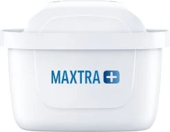 BRITA - Waterfilterpatroon MAXTRA+ 4Pack -Beste Thuiskeuken 1200x928 2