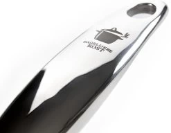 Dagelijkse Kost Door Jeroen Meus - Wok ø28cm - Inductie - Anti-aanbak - PFAS-vrij 21 Dagelijkse Kost Door Jeroen Meus - Wok ø28cm - Inductie - Anti-aanbak - PFAS-vrij -Beste Thuiskeuken 1200x931