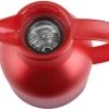 Tefal SAMBA Isoleerkan, Quick Tip 1,0L Translucent Rood