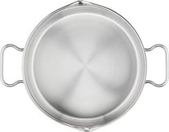 Tefal Duetto Kookpan - Ø 16 Cm -Beste Thuiskeuken 1200x940 2