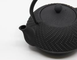Bredemeijer - Theepot Fujian 1.2L Met Filter -Beste Thuiskeuken 1200x942