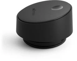 FELLOW - Carter "Move" Mug + Slide-Lock Deksel - Matte Black, 355ml 9 FELLOW - Carter "Move" Mug + Slide-Lock Deksel - Matte Black, 355ml -Beste Thuiskeuken 1200x949 2