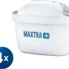 BRITA - Waterfilterpatroon MAXTRA+ 4Pack -Beste Thuiskeuken 1200x953 2