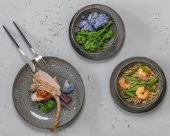 Jay Hill Serviesset Corsica 16-Delig -Beste Thuiskeuken 1200x959 2