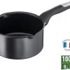 Tefal Unlimited Hoogwaardig Titanium Coated Non-Stick Steelpan - 18 Cm - 2L -Beste Thuiskeuken 1200x960