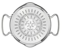 Tefal Duetto + Pannenset - 4 Delig - Kookpannenset 30 Tefal Duetto + Pannenset - 4 Delig - Kookpannenset -Beste Thuiskeuken 1200x968 1