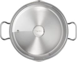 Tefal Duetto Kookpan - Ø 16 Cm -Beste Thuiskeuken 1200x969 1