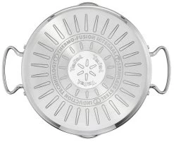 Tefal Duetto + Pannenset - 4 Delig - Kookpannenset 28 Tefal Duetto + Pannenset - 4 Delig - Kookpannenset -Beste Thuiskeuken 1200x976 1