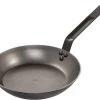 DeBuyer Mineral B Element Koekenpan - Ø 26 Cm -Beste Thuiskeuken 1200x979 2