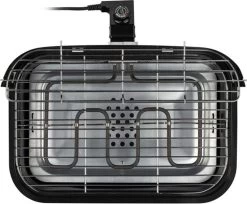 Princess 112252 Hybride Barbecue – Elektrische BBQ - Tafelmodel - 2000W - 44x 29cm - Gebruik Elektrisch Of Met Kolen 39 Princess 112252 Hybride Barbecue – Elektrische BBQ - Tafelmodel - 2000W - 44x 29cm - Gebruik Elektrisch Of Met Kolen -Beste Thuiskeuken 1200x989 1