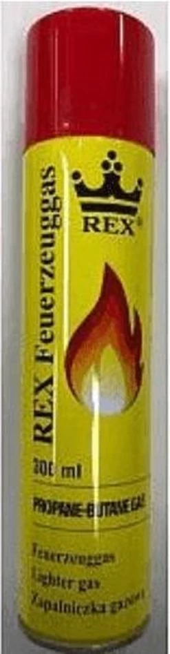 Hofftech Universeel Aanstekergas Propaan - Butaan Gas - 300 Ml 23 Hofftech Universeel Aanstekergas Propaan - Butaan Gas - 300 Ml -Beste Thuiskeuken 313x1200