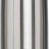Thermos Isoleerfles - Thermax - 750 Ml - Zilver -Beste Thuiskeuken 325x1200