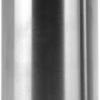 Merkloos Excellent Houseware Bullet Isolatiekan - 0,5 L - RVS -Beste Thuiskeuken 328x1200
