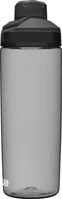 CamelBak Chute Mag - Drinkfles - 600 Ml - Antraciet (Charcoal) -Beste Thuiskeuken 376x1200 3