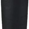 Tefal Travel Mug Thermobeker - 500 Ml - RVS/Zwart 2 Tefal Travel Mug Thermobeker - 500 Ml - RVS/Zwart -Beste Thuiskeuken 413x1200