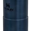 Stanley Trigger-Action Travel Mug 0.47L - Thermosfles - Nightfall
