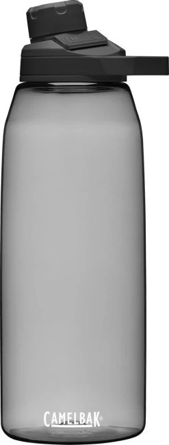 CamelBak Chute Mag - Drinkfles - 600 Ml - Antraciet (Charcoal) -Beste Thuiskeuken 457x1200 1