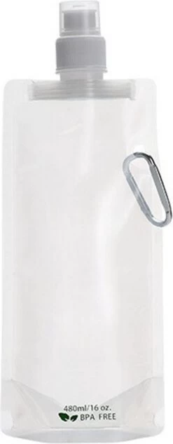 Luxe Water Filter Straw Incl. Waterzak - Complete Set - Waterfilter - Waterfles - Waterzuiveraar - Outdoor Life - Survival - BPA-vrij - Filtert 5000LL 20 Luxe Water Filter Straw Incl. Waterzak - Complete Set - Waterfilter - Waterfles - Waterzuiveraar - Outdoor Life - Survival - BPA-vrij - Filtert 5000LL -Beste Thuiskeuken 468x1200