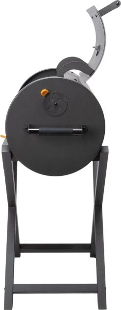 Boretti Fratello 2.0 Houtskool Barbecue 23 Boretti Fratello 2.0 Houtskool Barbecue -Beste Thuiskeuken 470x1200
