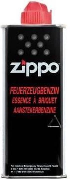 Zippo Benzine Aansteker - Vloeistof - Vullen 10 Zippo Benzine Aansteker - Vloeistof - Vullen -Beste Thuiskeuken 473x1200 1