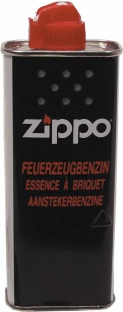 Zippo Benzine Aansteker - Vloeistof - Vullen 11 Zippo Benzine Aansteker - Vloeistof - Vullen -Beste Thuiskeuken 476x1200 1