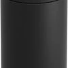 FELLOW - Carter "Move" Mug + Slide-Lock Deksel - Matte Black, 355ml 1 FELLOW - Carter "Move" Mug + Slide-Lock Deksel - Matte Black, 355ml -Beste Thuiskeuken 526x1200