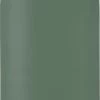 CamelBak Hot Cap Vacuum Stainless - Isolatie Drinkfles - 350 Ml - Groen (Moss) -Beste Thuiskeuken 535x1200