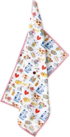 Blond Amsterdam Specials Hollands Glorie Theedoek 7 Blond Amsterdam Specials Hollands Glorie Theedoek -Beste Thuiskeuken 618x1200